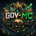 Gov-MC
