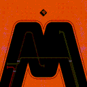The Metro
