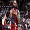 B-B-BLOCKED(priv) Discord server icon