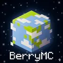 BerryMC | Survival 1.21+