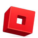 BLOXED discord icon