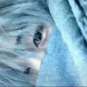 🌬𝘈𝘯𝘩 𝘌𝘮 𝘏𝘰𝘵 𝘞𝘢𝘳 ♱ ( cha đẻ k18 )