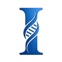 Insulin