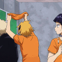 💥⟫ᙖ𝑎ᴋ𝕦᥉𝒒𝕦𝑎𝙙⟪💥 Discord server icon