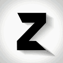 Zend Applications #Again! 🦅