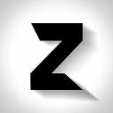 Zend Applications #Again! 🦅