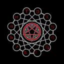 Temple Of Satanic Philosophy