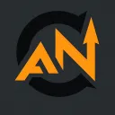 Serveur