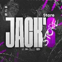 Jack's Store #Abertura