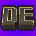 Official Deception Events