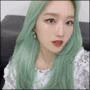 ୨𝑒﹒novvog ! ! Discord server icon