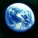 𝘼𝙧𝙧𝙞𝙫𝙖𝙡 𝙩𝙤 𝙀𝙖𝙧𝙩𝙝 ★ ˎˊ Discord server icon