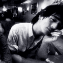 Something Discord server icon