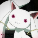 Waħida Discord server icon