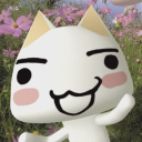 Nexus Academy Discord server icon