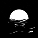 Swipe Nation Gateway Discord server icon