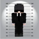lemonutt's community server