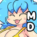 Mari's Dungeon [+18]
