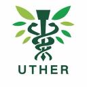 UTHER Peptides