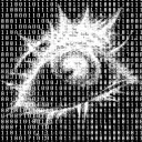 OzSec