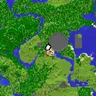 NMinimap help