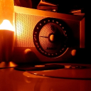 DovahKat’s Den 🩵 Discord server icon