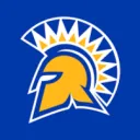 Class of 2028 M.S HFE @ SJSU