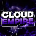 Cloud Empire #1k