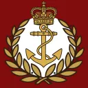 South Sea Royal Fleet [SoT]