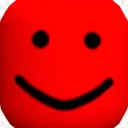 Server icon for Biggers paradise