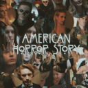 𝘼𝙢𝙚𝙧𝙞𝙘𝙖𝙣 𝙃𝙤𝙧𝙧𝙤𝙧 𝙎𝙩𝙤𝙧𝙮