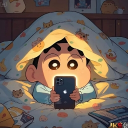 💎 『 JATHI RATNALU 』 Discord server icon