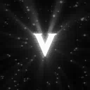 Official V3ntoss.