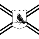 Kingdom of Ravenwood