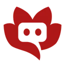 Harmony Support