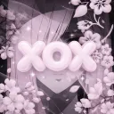 xox fg