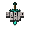 SwordSMP Discord server icon