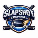 Slapshot Central Discord server icon