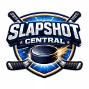 Slapshot Central