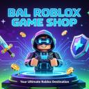 Bal Shop 111+ Proofs and vouches