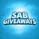 SAB Giveaways & Trades
