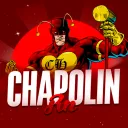 chapolin