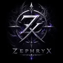 Zephryx