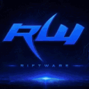 RiftWare™