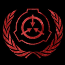 Site: Ictherius