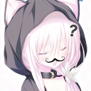 ⁺໒꒱ིྀ༝ 𝐵𝑢𝑏𝑏𝑙𝑒𝑠 𝑎𝑛𝑑 𝑔𝑖𝑔𝑔𝑙𝑒𝑠! 🫧 2 Discord server icon