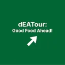 dEATour