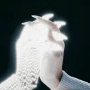 𝒞 ﹐翼  Y̲O̲K̲U̲ ̲E̲N̲T̲.̲ ◝
