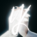 𝒞 ﹐翼  Y̲O̲K̲U̲ ̲E̲N̲T̲.̲ ◝ Discord server icon
