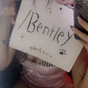 /bentley